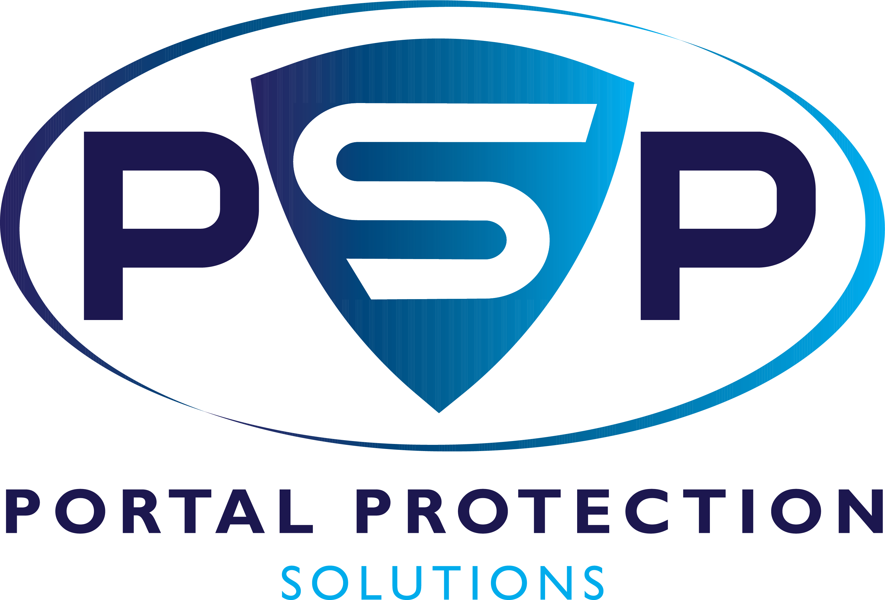 Portal Protection Solutions